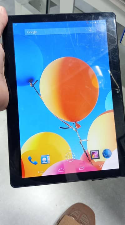 Best chance Tablet 512 GB Rom
