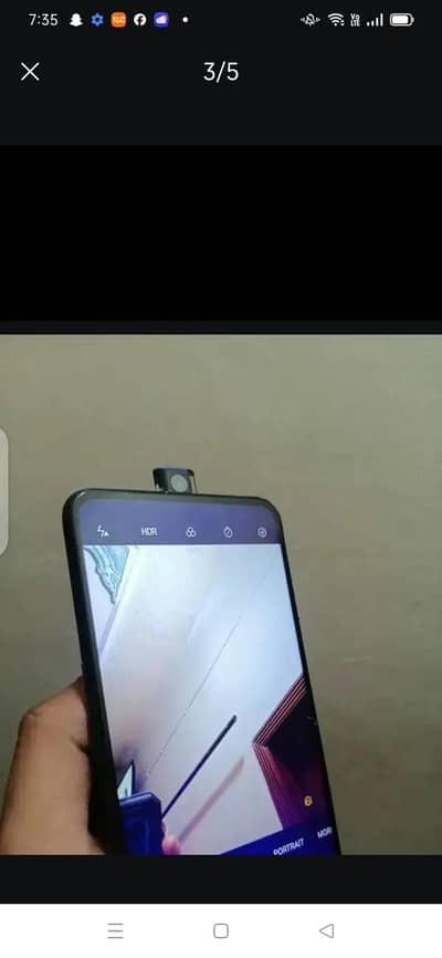 Tecno spark hai 2=32 PTA approved eak black sport line h pic m dakh sk