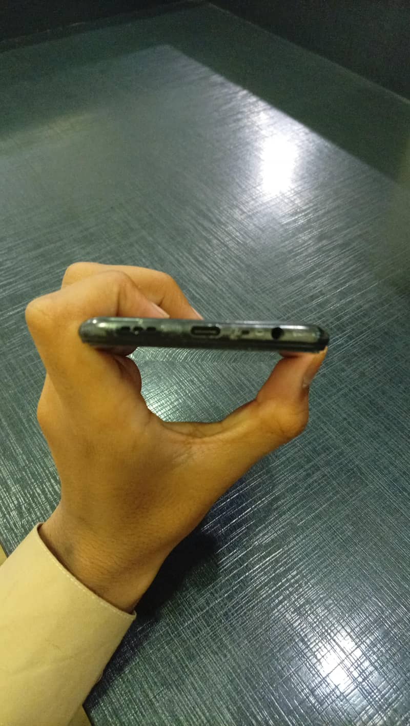 OPPO A95 4