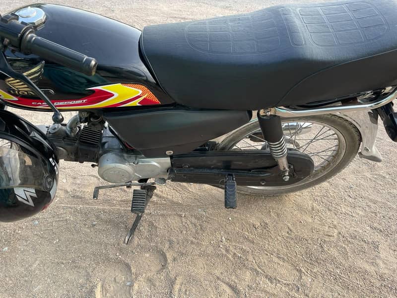motorcycle 1