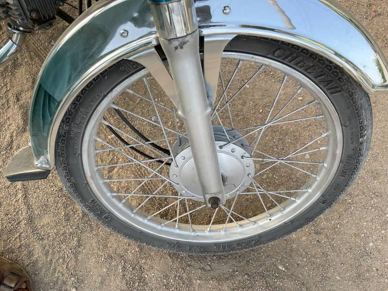 motorcycle 3