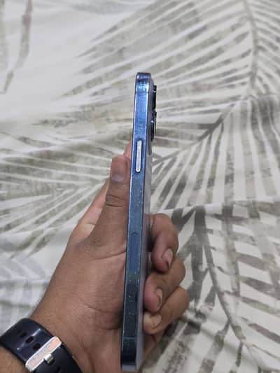iPhone 13 Pro Max 256 gb factory unlock