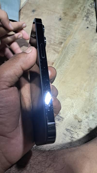 Apple iPhone 14 Pro