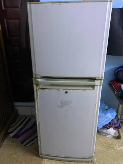 urgent sale