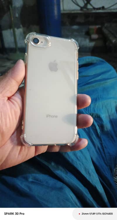 iphone 8