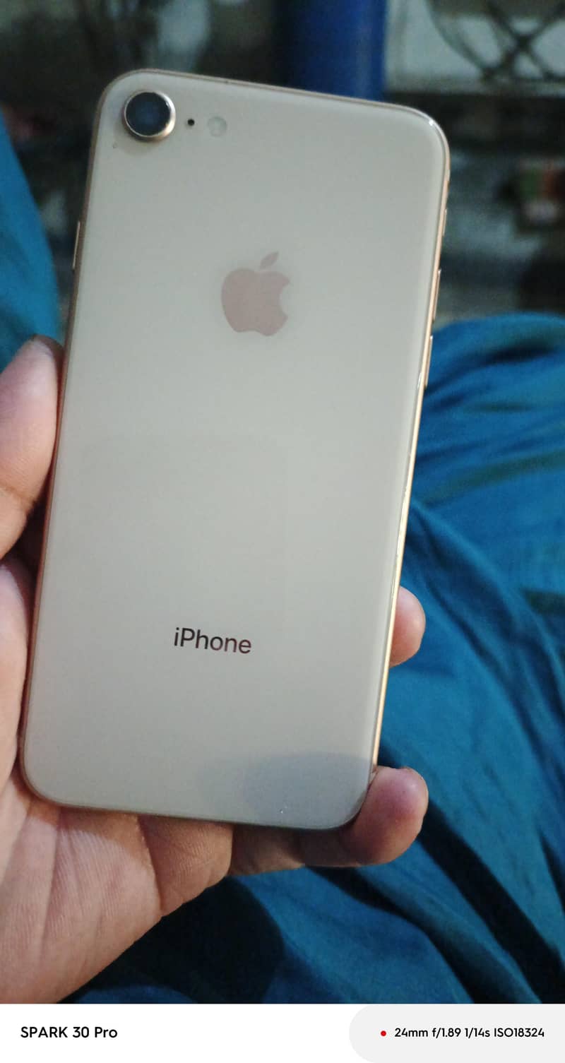 iphone 8 1