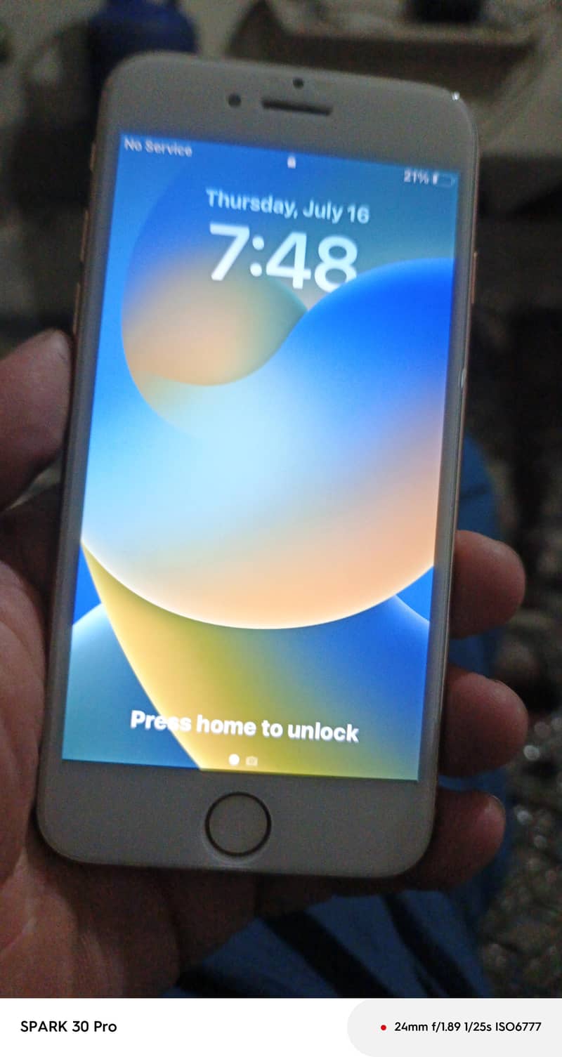 iphone 8 2