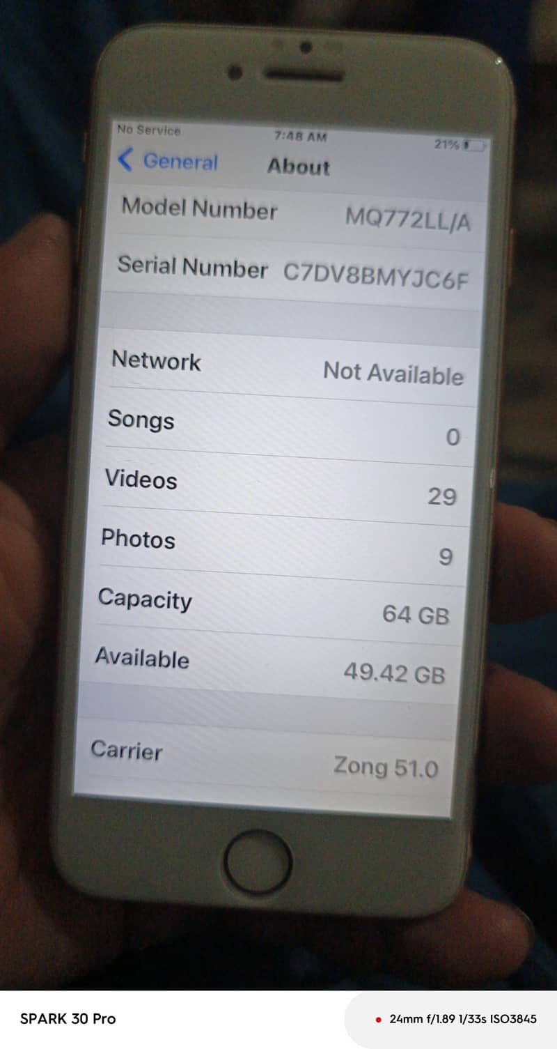 iphone 8 4