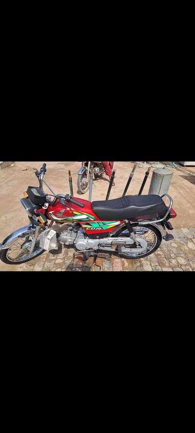 urgent bike sale