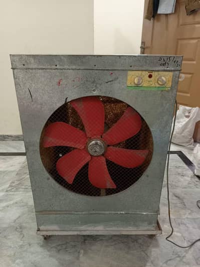 lahori cooler for sale for contact Whatsapp 03455622229