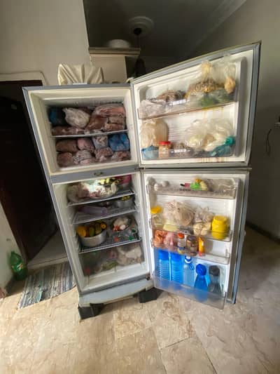 urgent sale