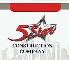 house construction/home renovation/carpenter/ceiling /tile marble work