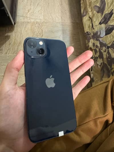Iphone 13 NON PTA