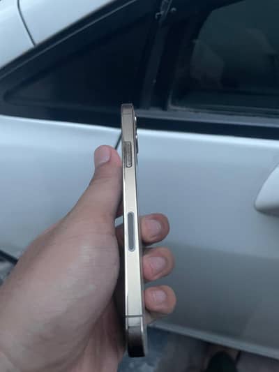 Apple iPhone 12 Pro