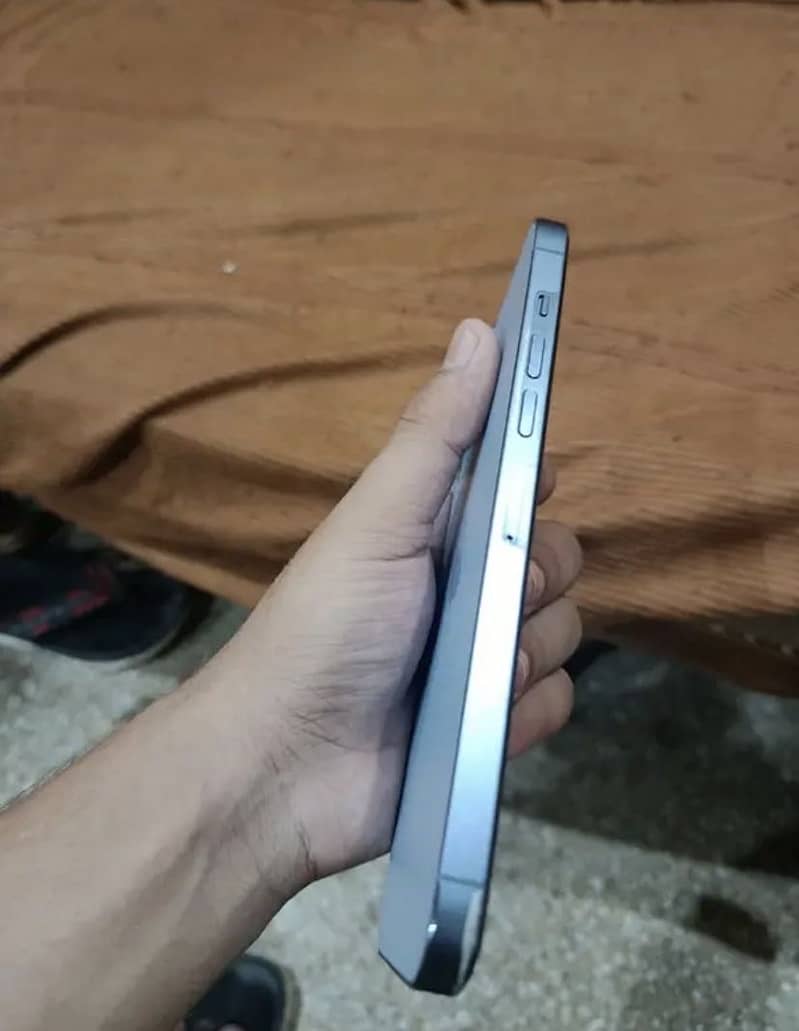 Iphone 13 pro 1