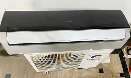 Gree Dc Inverter for sale