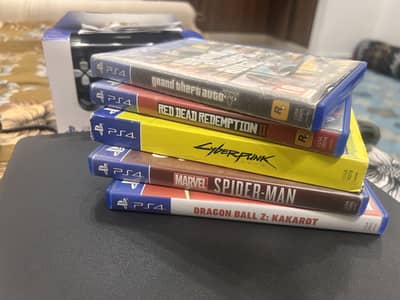Ps4 slim 500gb jailbreak