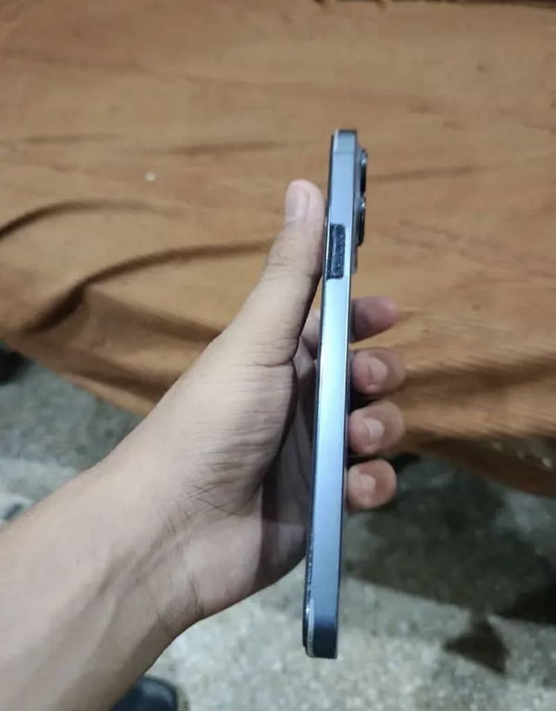 Iphone 13 pro 2