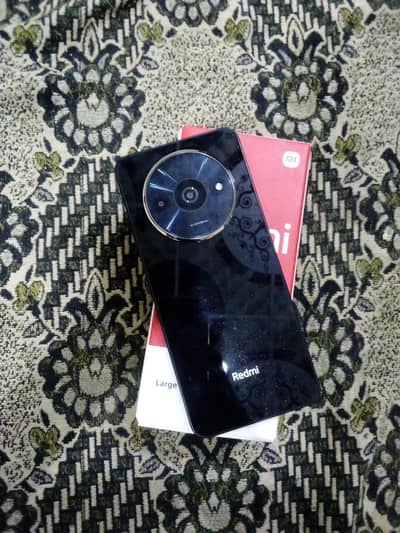 Redmi A3x Contact . 03196236487.