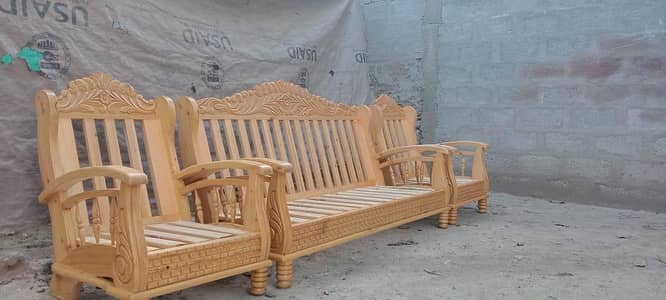 dayyar wood SE tayyar