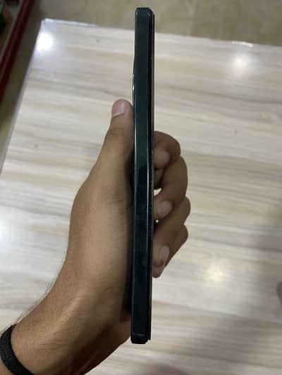 Oppo Reno 12f  8/256 5G
