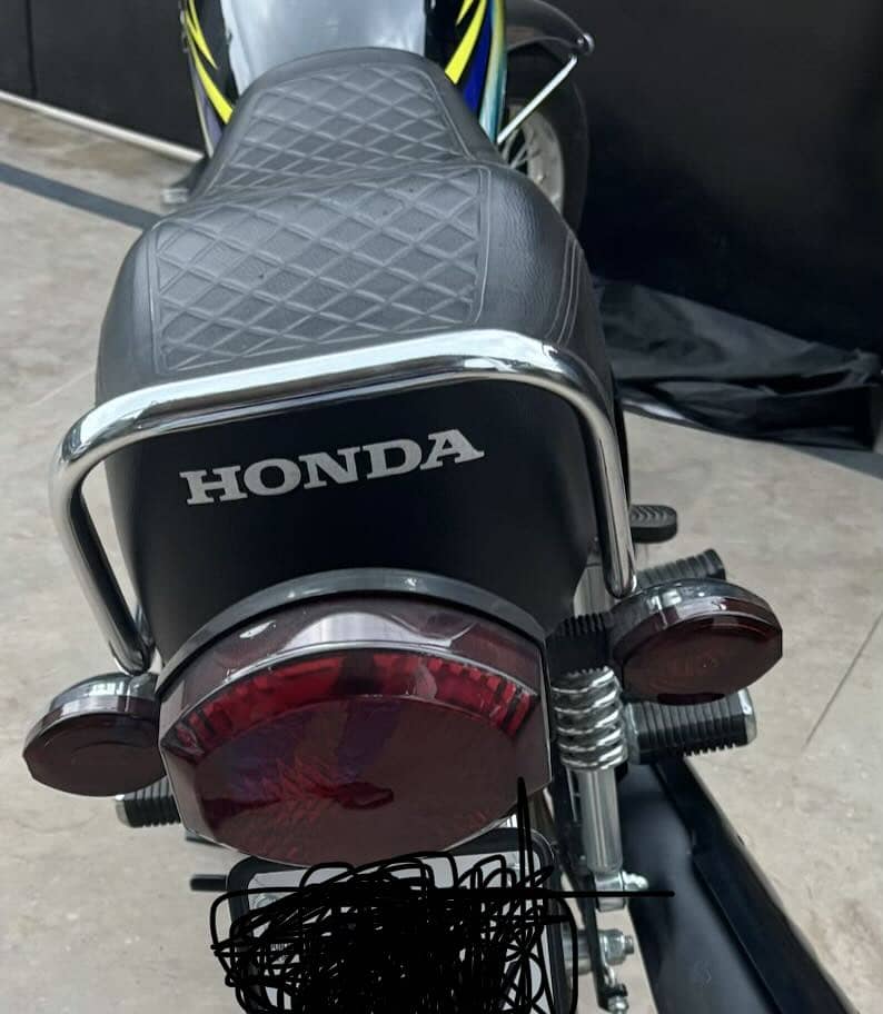 Good condition 1