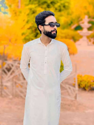 Abdullah