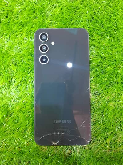 Samsung Mobile A54 5G urgent sell peson ki need hai