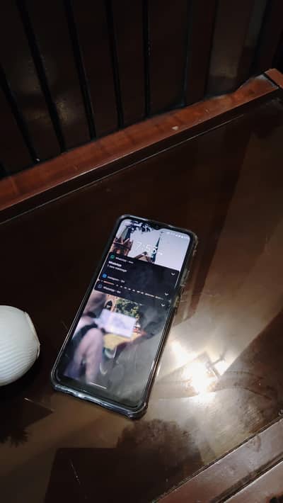 Realme C11 4/64 all ok