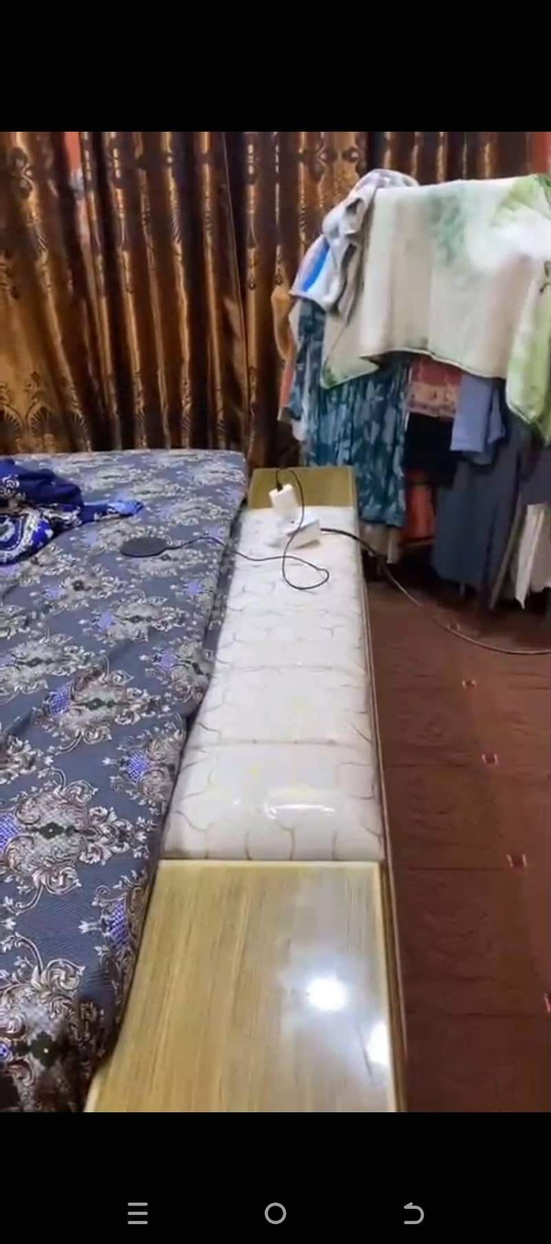 Bed set 0
