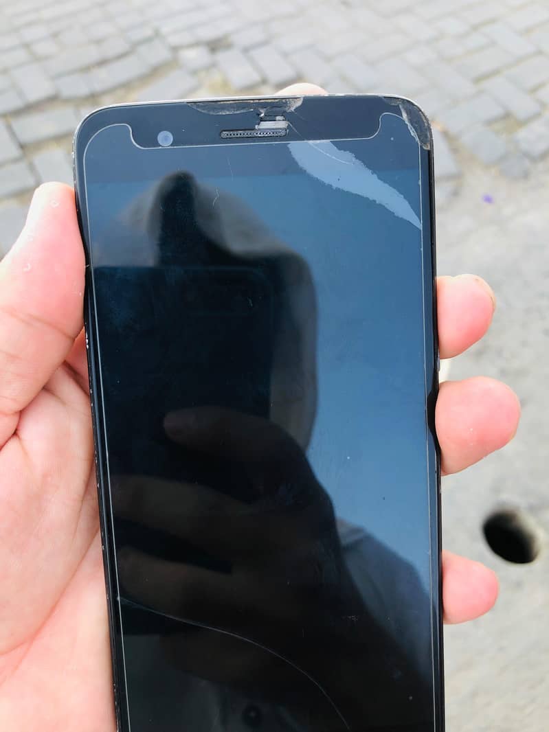 One Plus 5 1