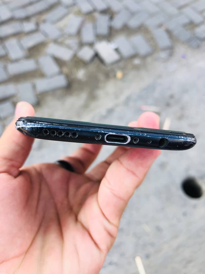 One Plus 5 3