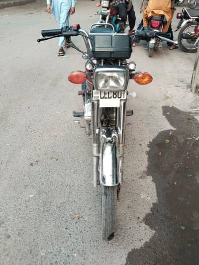 bike for sale