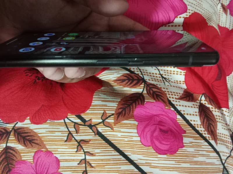 Google Pixel 6a 128 2