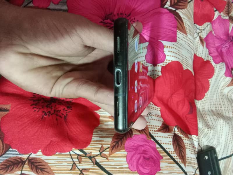 Google Pixel 6a 128 3