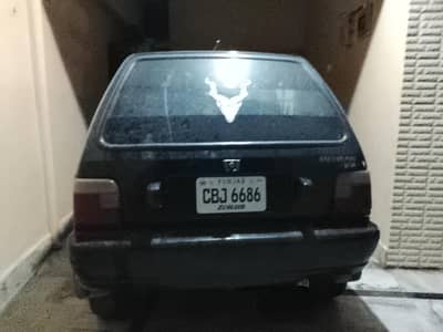 2012merhan vx original black