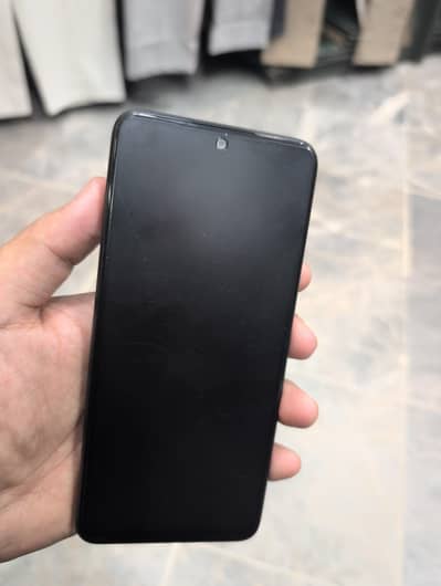 Xiaomi Redmi Note 12