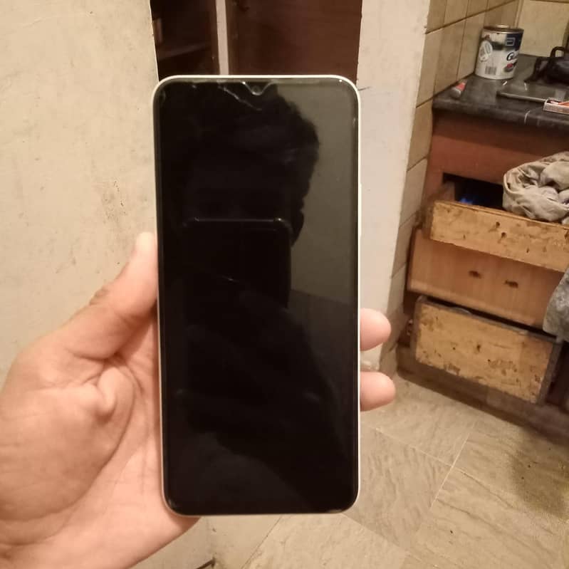 Dcode Bold 0