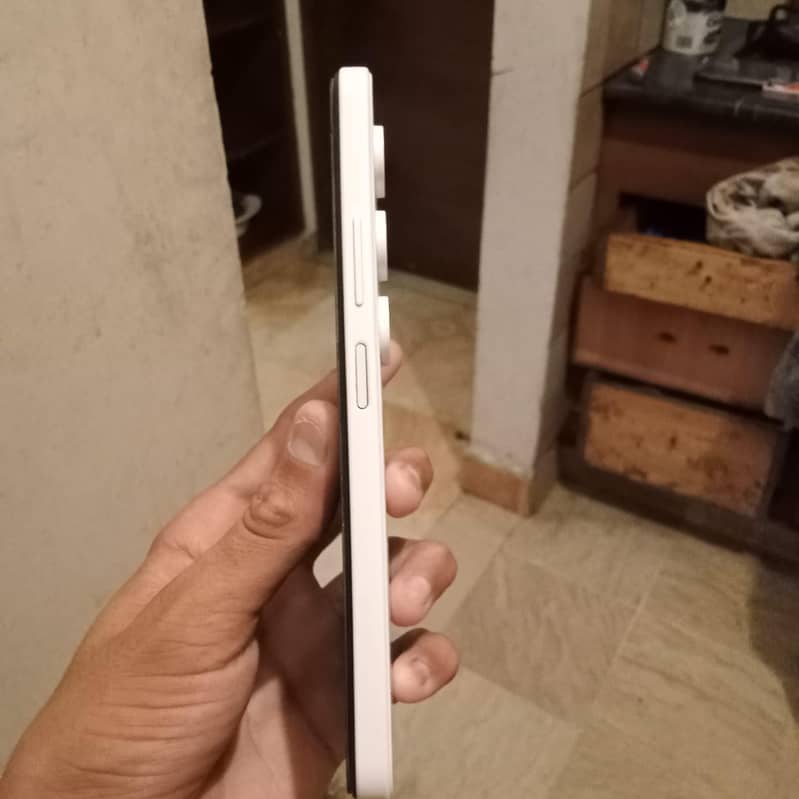 Dcode Bold 1