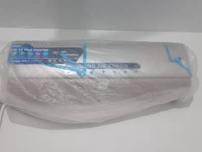 t3 inverter ac
