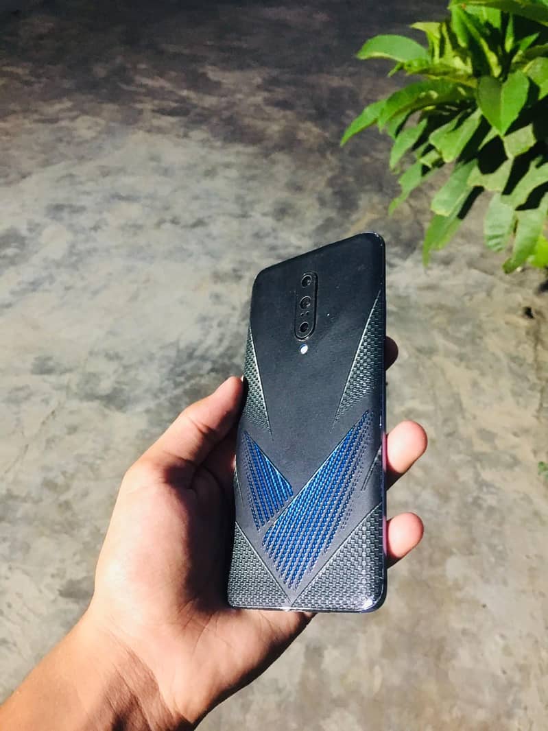 One Plus 7 Pro 0