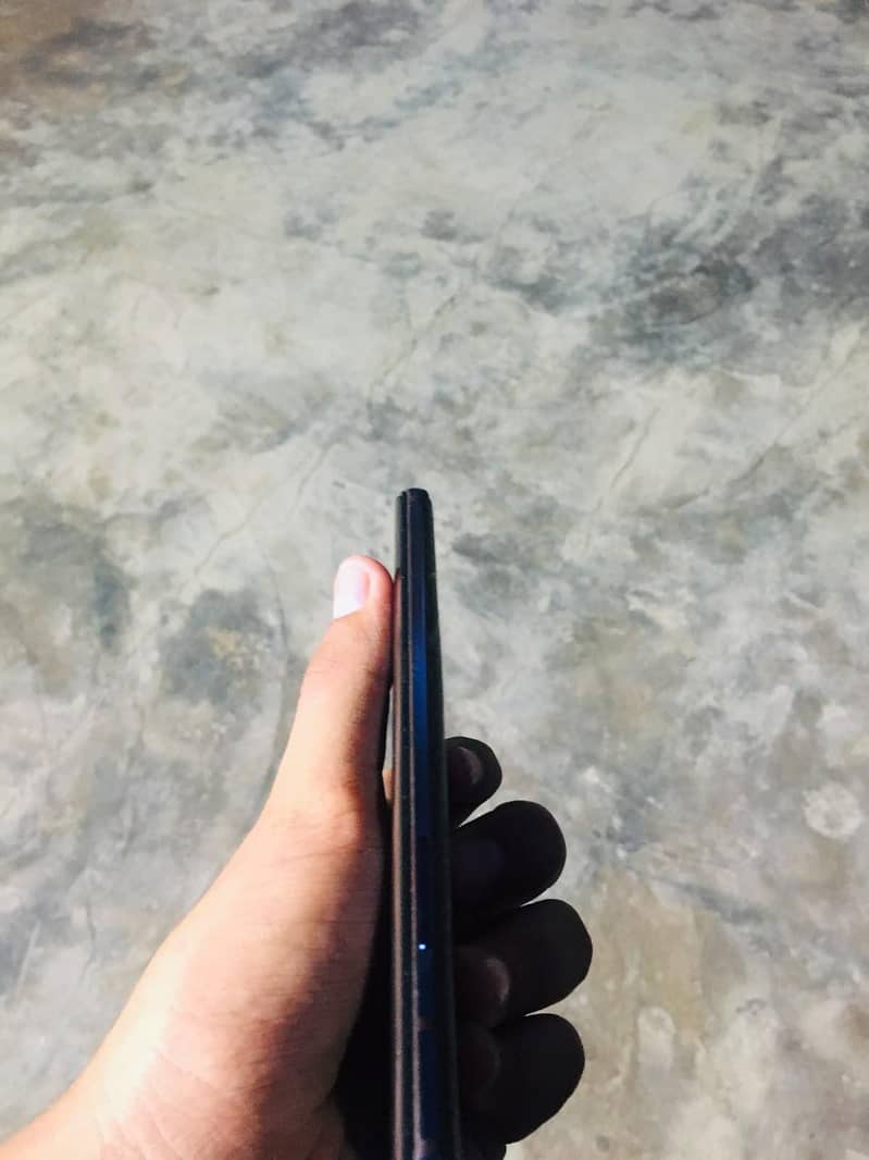 One Plus 7 Pro 1
