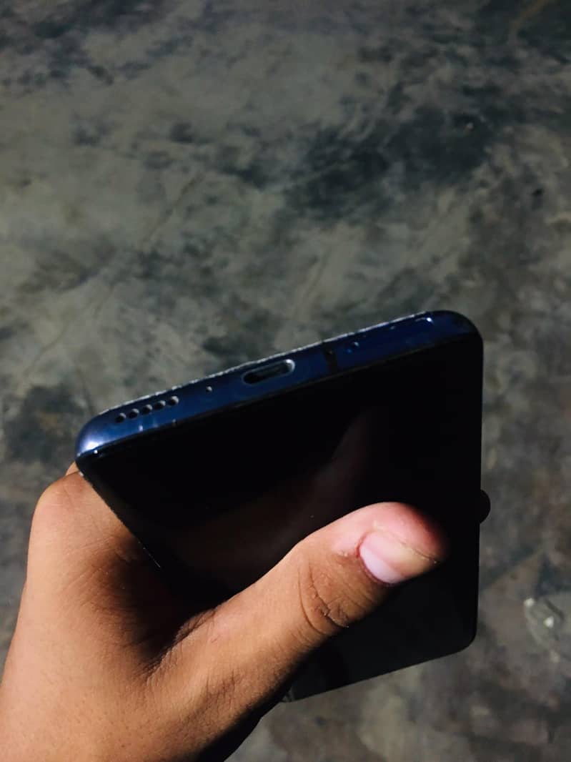 One Plus 7 Pro 2
