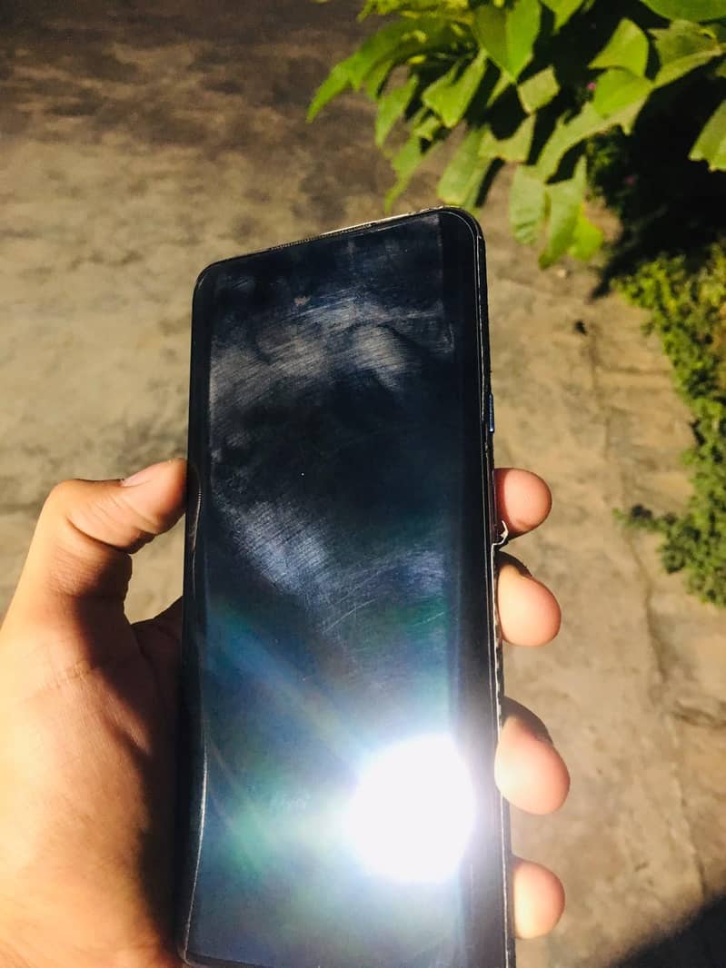 One Plus 7 Pro 3
