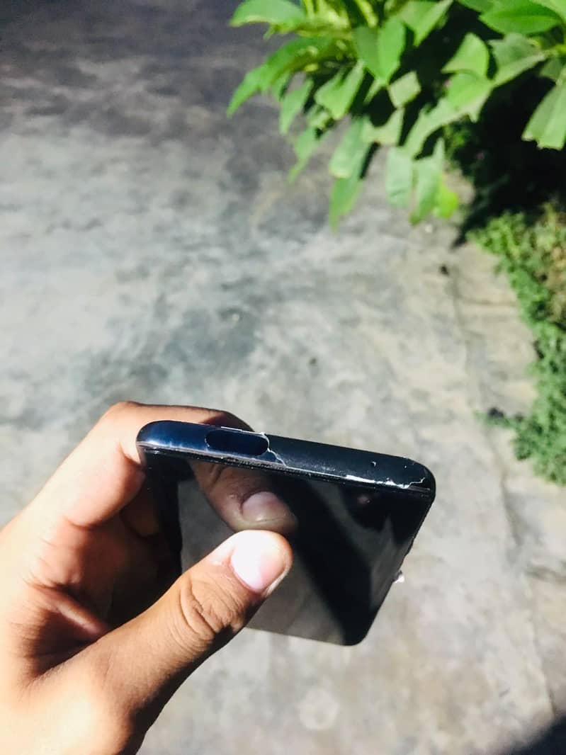 One Plus 7 Pro 4