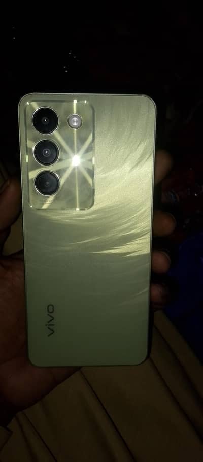 vivo y100 8+8128.03091676016 call me at my number