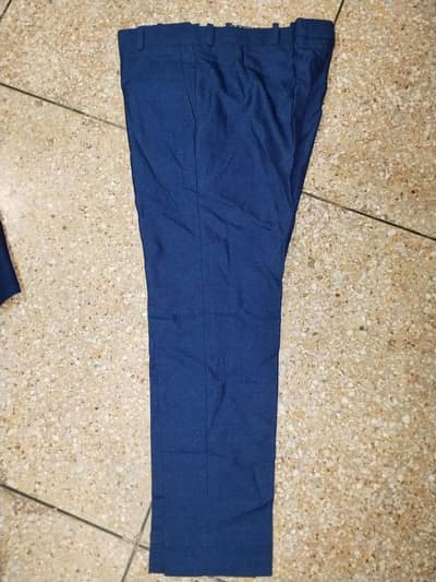 dress paint coat new condition