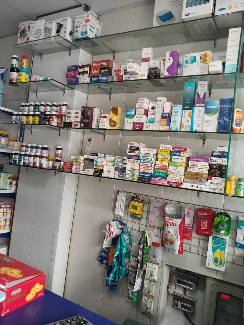pharmacy 2