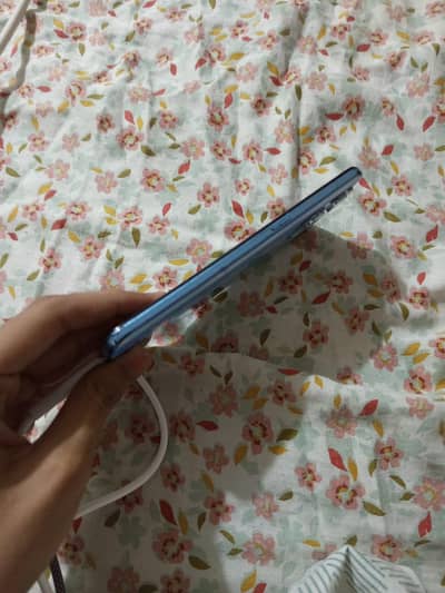 Realme 9 Pro Plus