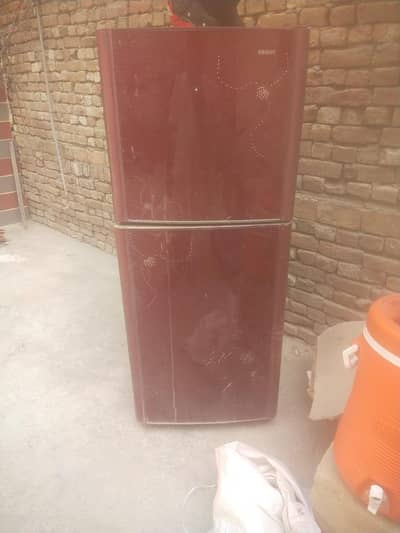 orient Fridge for sale